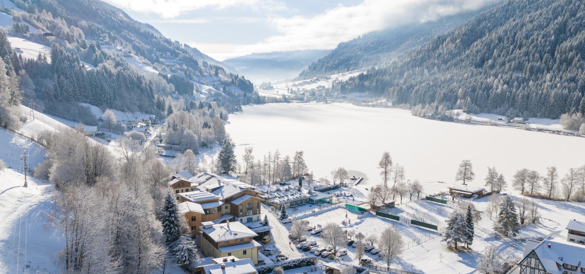 296--web_Brennseehof_10012026_by_Gert_Perauer