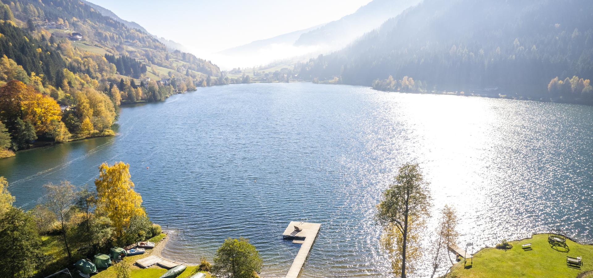 146-0279-HR_brennseehof&copy;gert_perauer