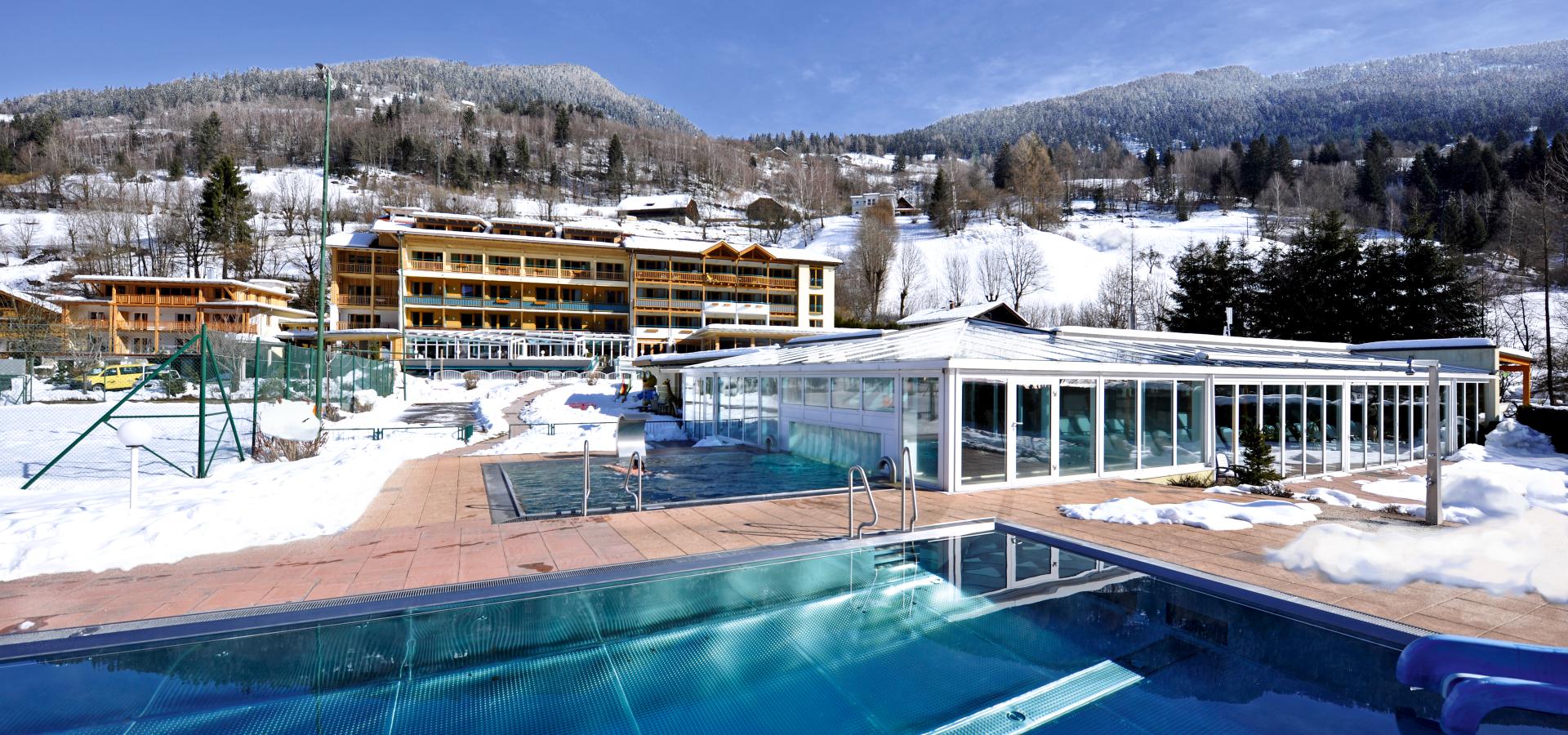 Brennseehof – Resort | Familie & Sport Brennseehof Winter_dsc5002_2