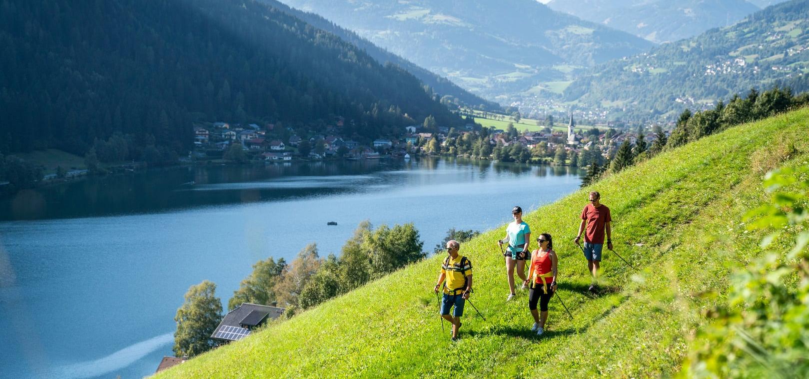 116-print-aktivsportdorf-feldamsee-region-badkleinkirch-gert-perauer-kleiner