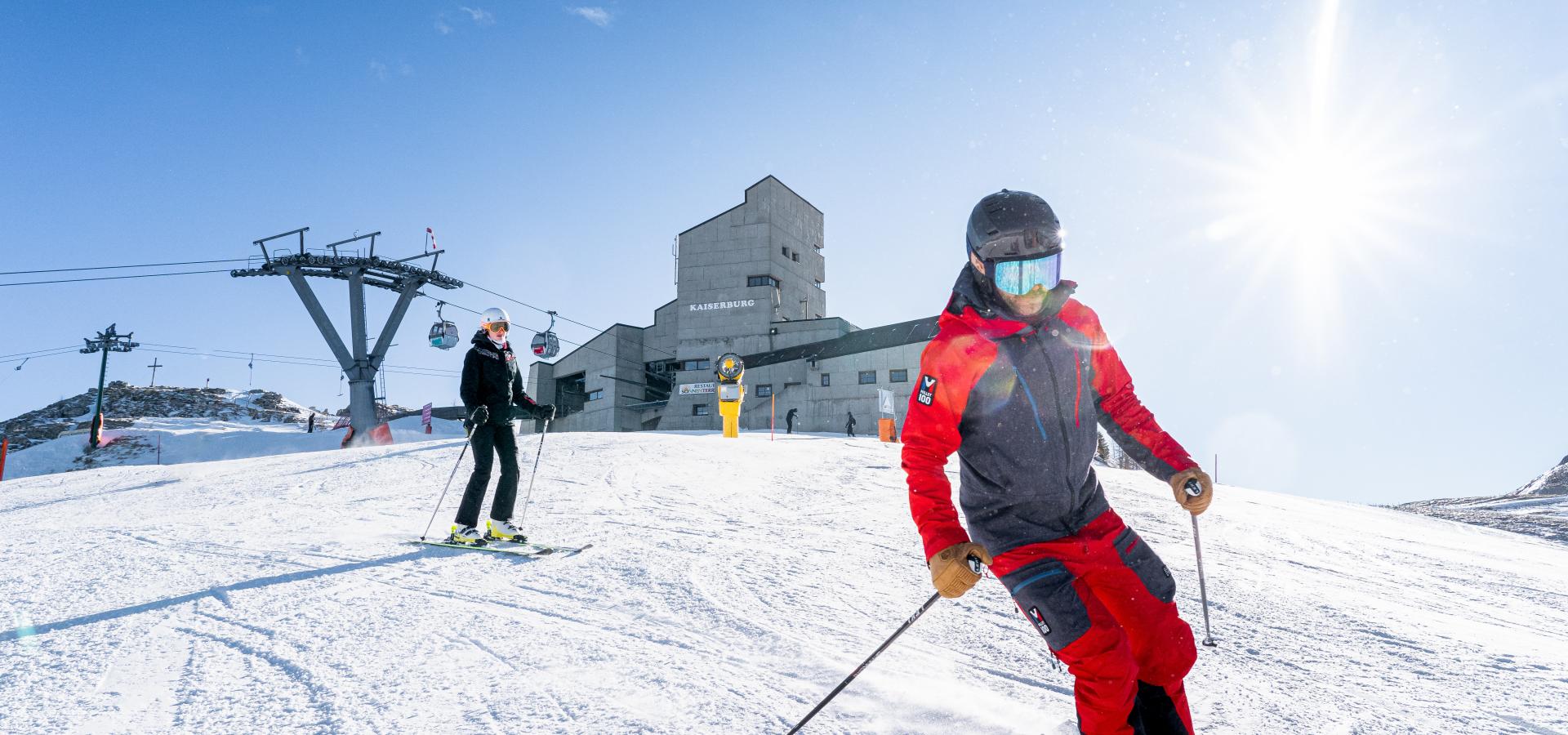 Skifahren_Bad Kleinkirchheim © Mathias Prägant_MBN (2)