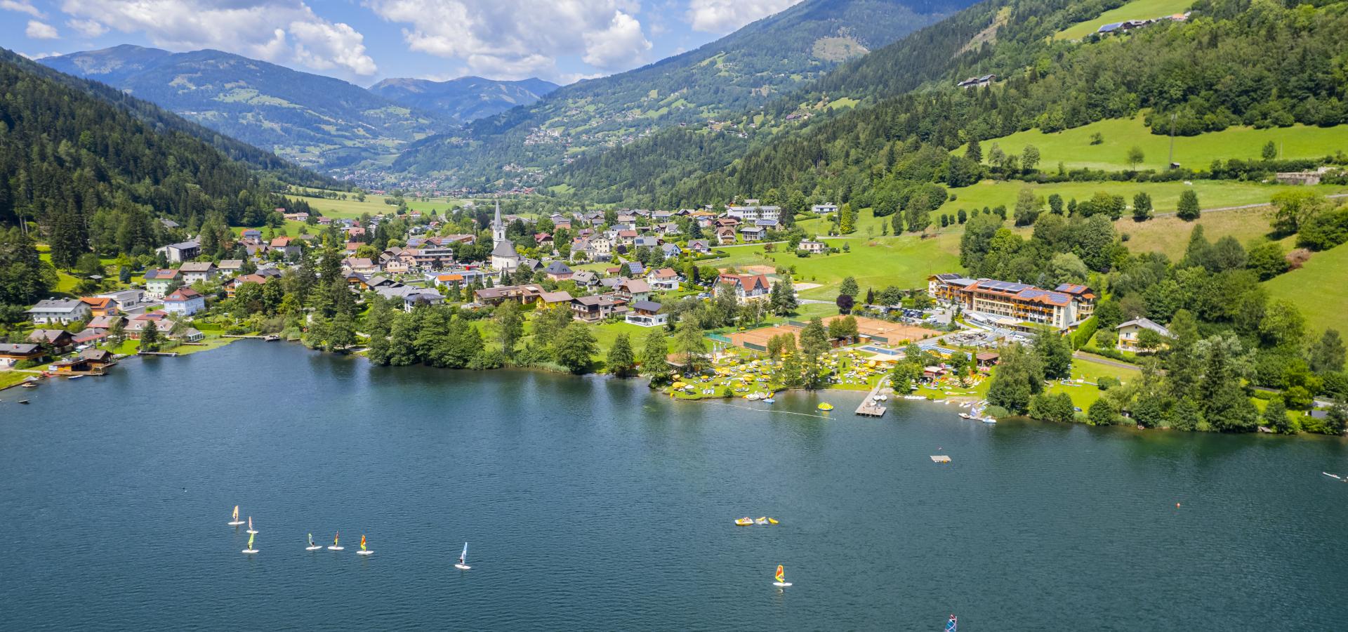 Wählen Sie die richtige Reisezeit Wählen Sie die richtige Reisezeit