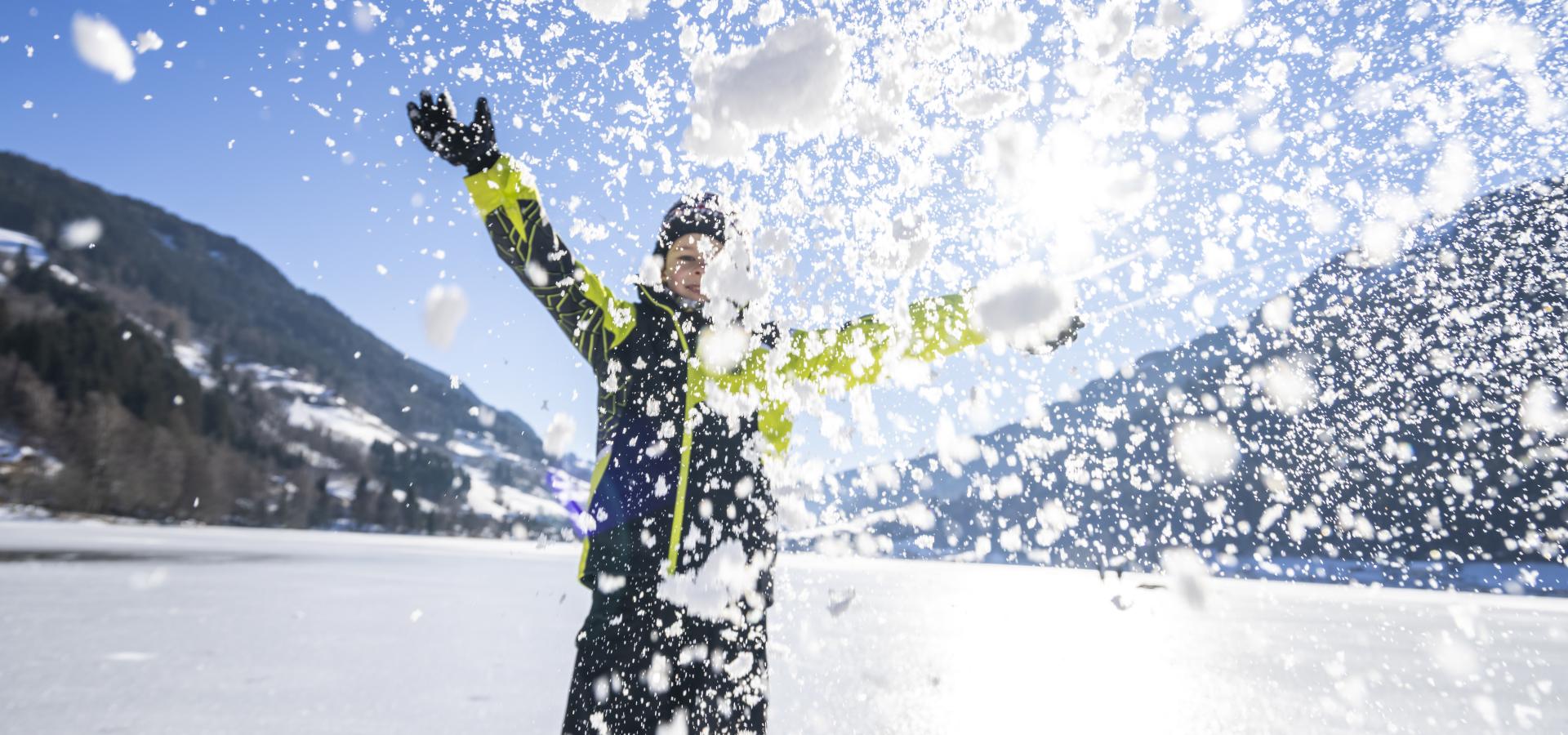 Brennseehof – Resort | Familie & Sport 121-8594-HR_brennseehof_winter_by_gert_perauer