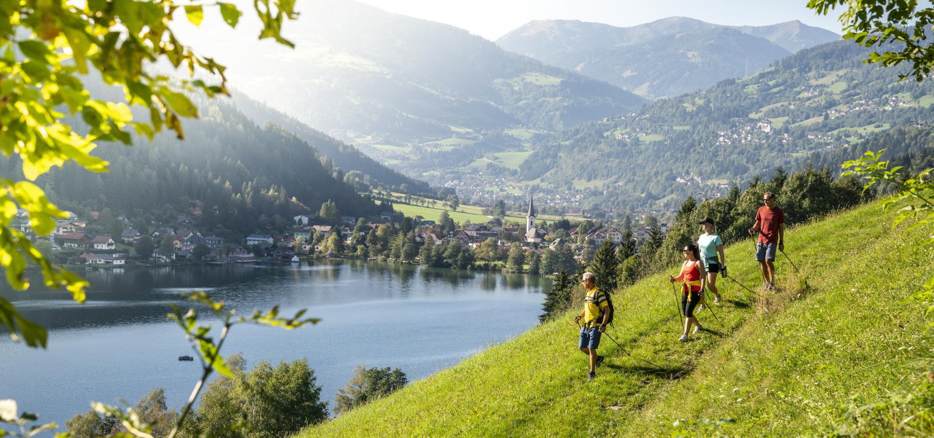 112-print_AktivSportDorf_FeldamSee_Region_BadKleinkirch©gert_perauer