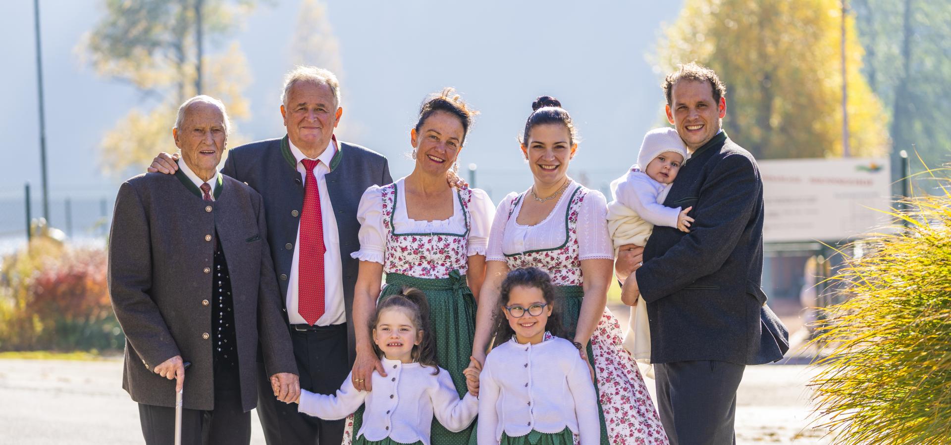 Brennseehof – Resort | Familie & Sport 132-1124-HR_brennseehof_by_gert_perauer