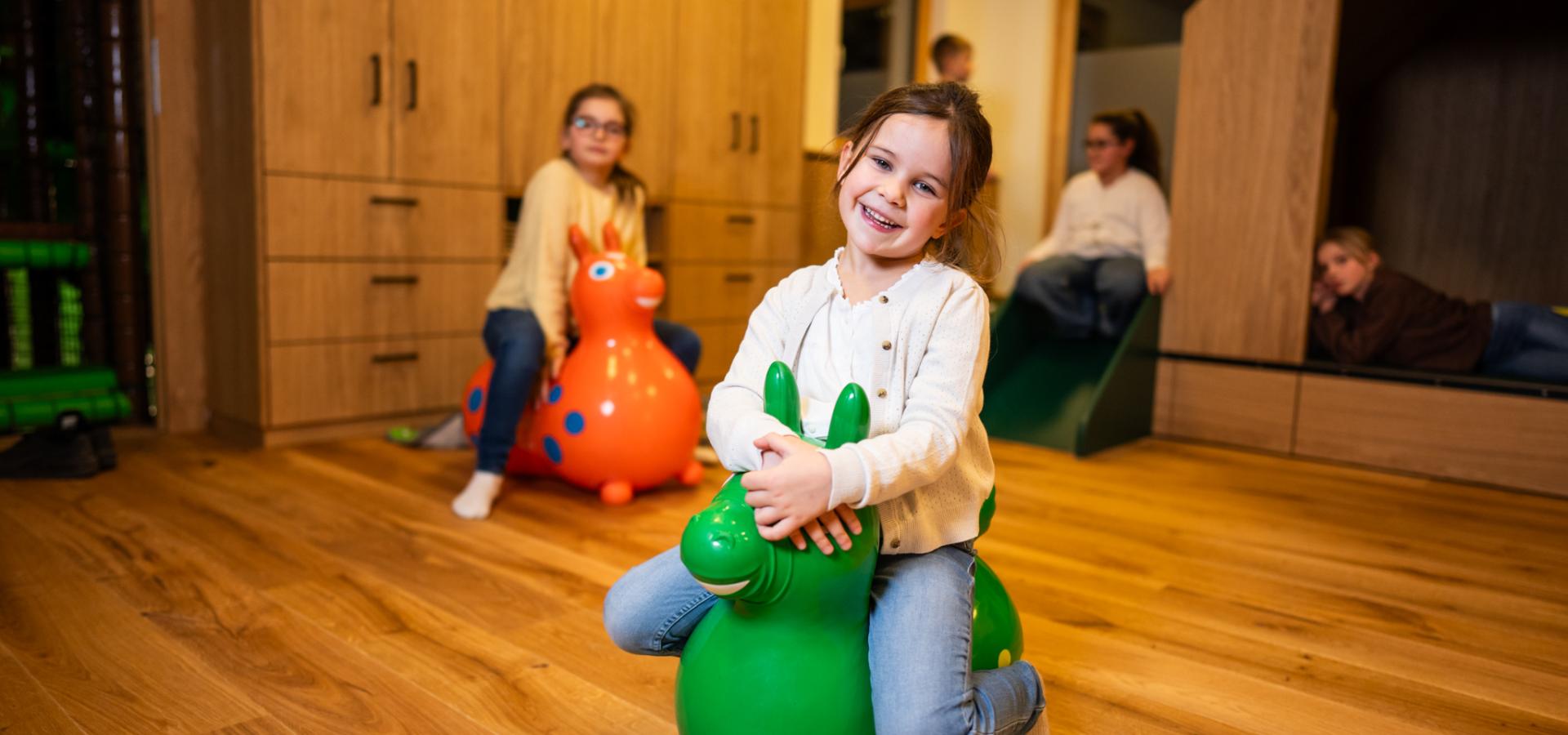 Bild verwenden 1 Stock , 2 Bild