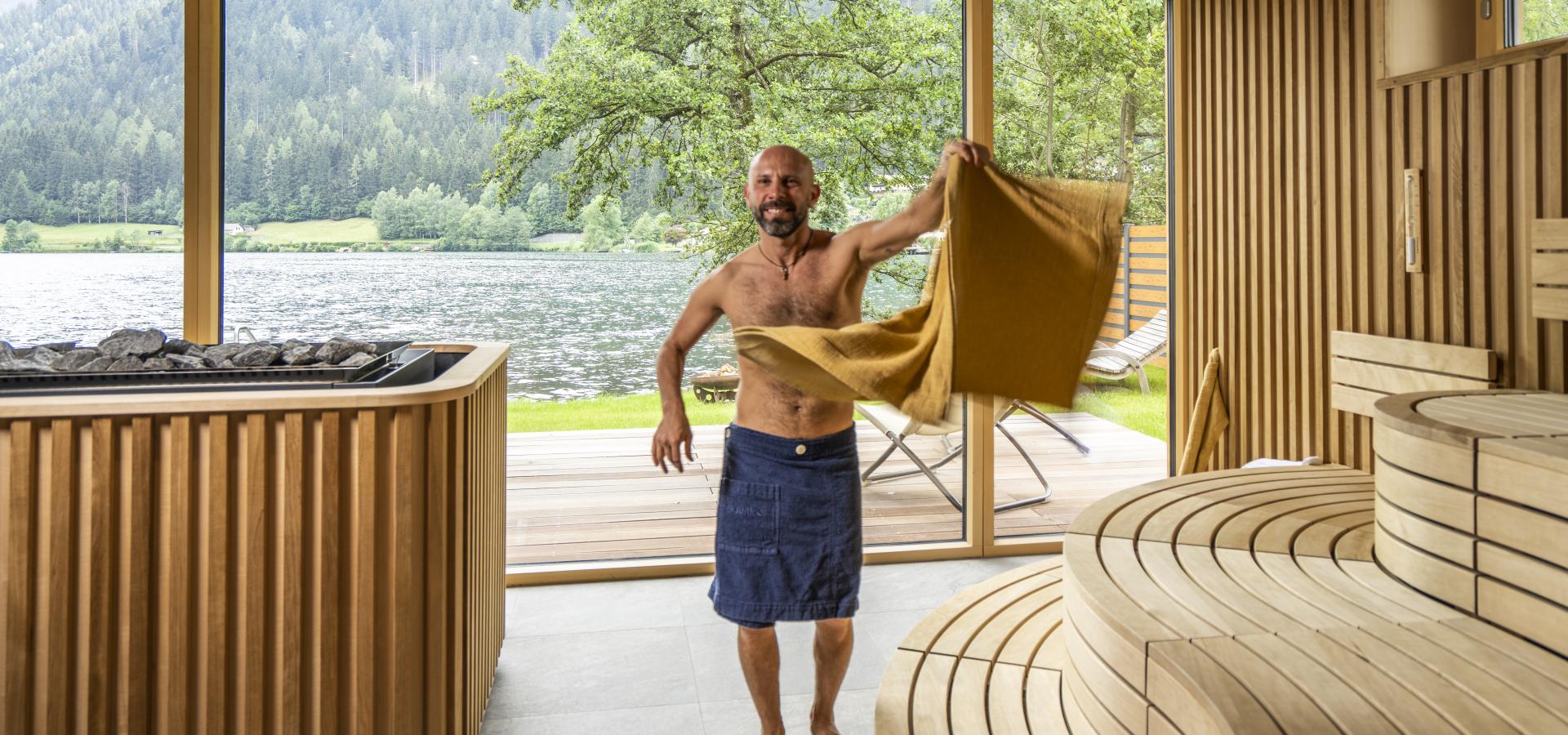 Brennseehof – Resort | Familie & Sport 194-3058-HR_brennseehof_by_gert_perauer