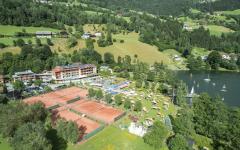 Brennseehof ©Gert Perauer