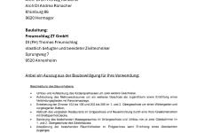 Umbau_Information_Presse