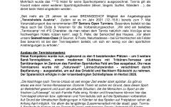 2021_Brennseehof_Tennis