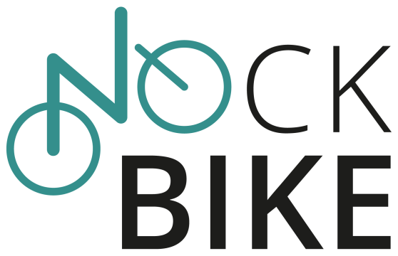 NOCKBIKE Logo