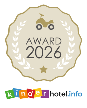 Logo_kinderhotel-info_Award_2026