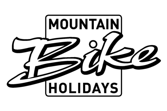 MBH-Logo