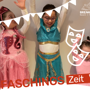 Fasching 1 (1)
