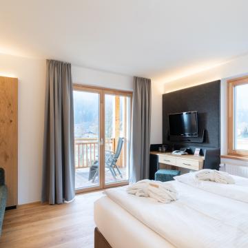 18--web_Brennseehof_12-2025_by_Gert_Perauer