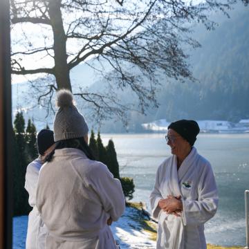 image00008u image00008u