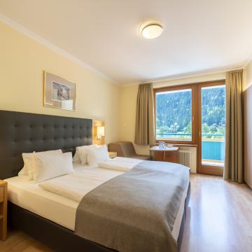54--HR_brennseehof©gert_perauer