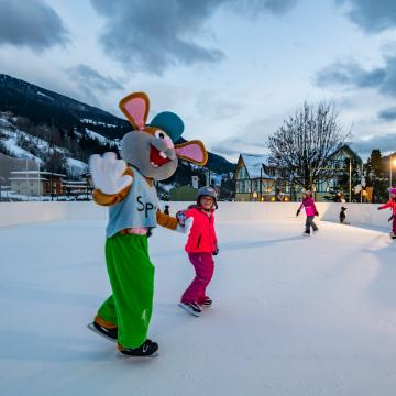 Brennseehof – Resort | Familie & Sport MW8_1730 - Kopie