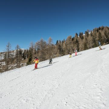 2017.02.15_krainer.wulschnig.153_web