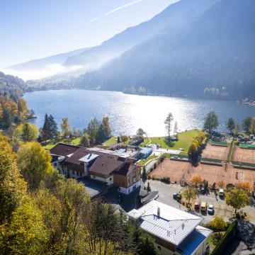 135-0261-HR_brennseehof©gert_perauer