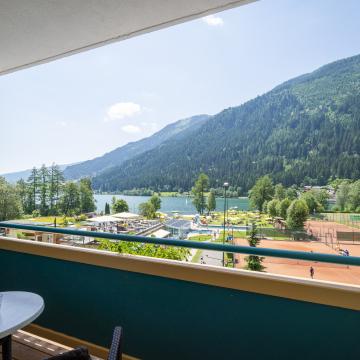 58-4219-HR_brennseehof©gert_perauer