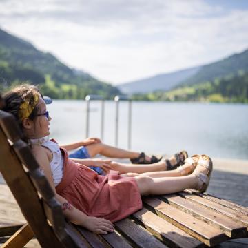 41-6701-LR_aktiv_brennseehof_feldamsee©gert_perauer