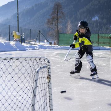 Brennseehof – Resort | Familie & Sport 76-8464-HR_brennseehof_winter_by_gert_perauer