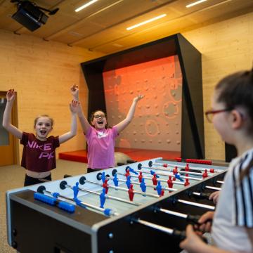 315-0330-HR_brennseehof&copy;gert_perauer