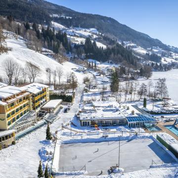 Brennseehof – Resort | Familie & Sport 97-0669-HR_brennseehof_winter_by_gert_perauer_ret
