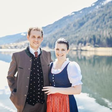 39-0542-LR_brennseehof_familie_by_gert_perauer