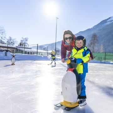 Brennseehof – Resort | Familie & Sport 78-8485-HR_brennseehof_winter_by_gert_perauer