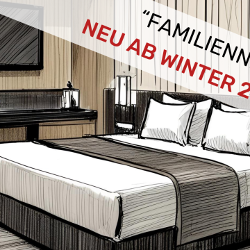 Familiennest
