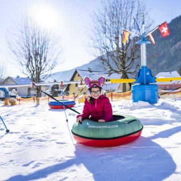 54-8259-LR_brennseehof_winter_by_gert_perauer