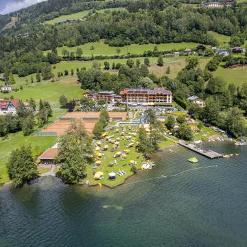 Brennseehof – Resort | Familie & Sport 336-0601-HR_brennseehof©gert_perauer