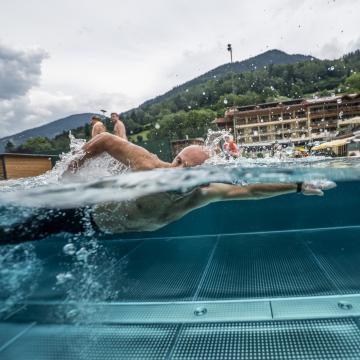 214-2-HR_brennseehof_by_gert_perauer