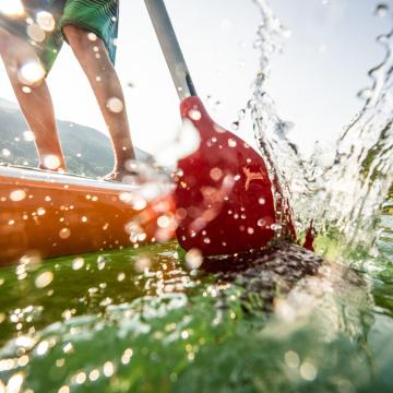 17-web_AktivSportDorf_FeldamSee_Region_BadKleinkirchheim©gert_perauer