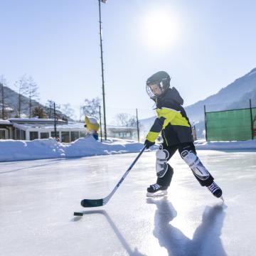 Brennseehof – Resort | Familie & Sport 70-8395-HR_brennseehof_winter_by_gert_perauer