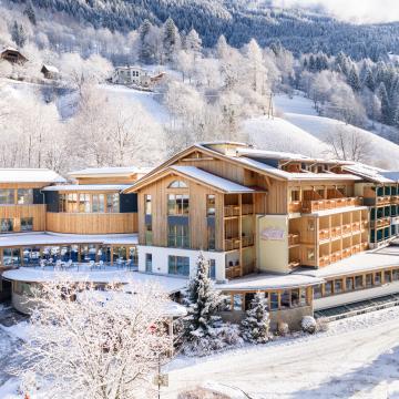 288--web_Brennseehof_10012026_by_Gert_Perauer