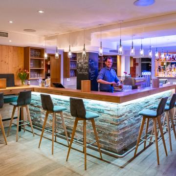 Brennseehof – Resort | Familie & Sport MW8_1785