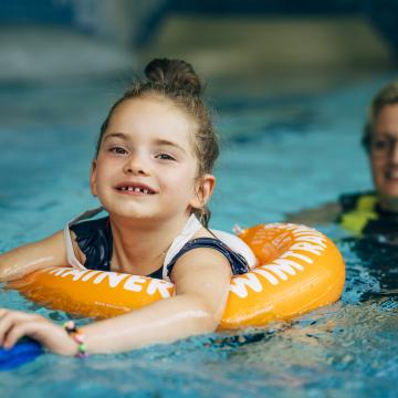 Brennseehof – Resort | Familie & Sport 175-2837-HR_brennseehof_by_gert_perauer