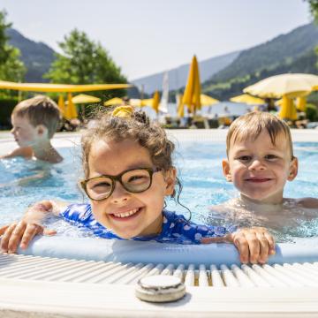 Brennseehof – Resort | Familie & Sport 164-7826-HR_aktiv_brennseehof_feldamsee_by_gert_perauer