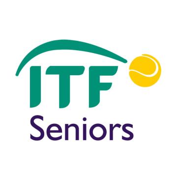 Brennseehof – Resort | Familie & Sport itf-seniors