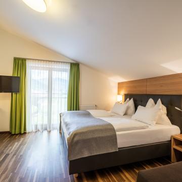 47--LR_brennseehof&copy;gert_perauer