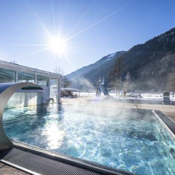81-8511-HR_brennseehof_winter_by_gert_perauer