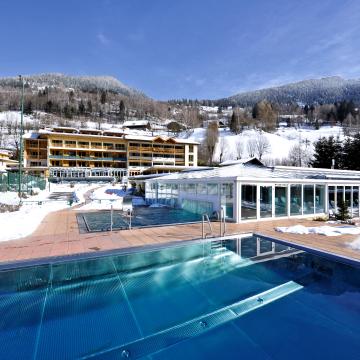 Brennseehof Winter_dsc5002_2