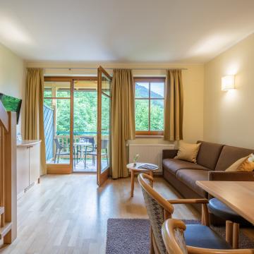 22--LR_brennseehof©gert_perauer
