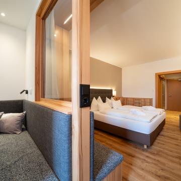 24--web_Brennseehof_12-2025_by_Gert_Perauer