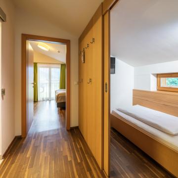 50--LR_brennseehof&copy;gert_perauer