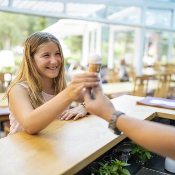 Brennseehof – Resort | Familie & Sport 461-9623-HR_aktiv_brennseehof_feldamsee_by_gert_perauer