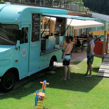 Foodtruck_Sommer